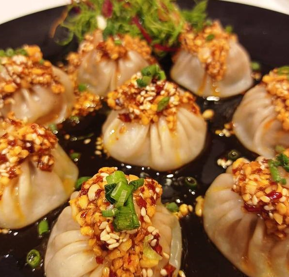 "锡金"现状,带你了解真实的锡金