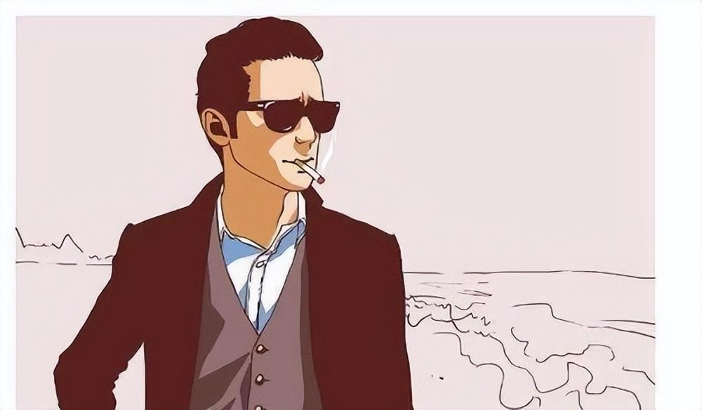 五十岁后男人不要帮忙的三件事,自己更重要