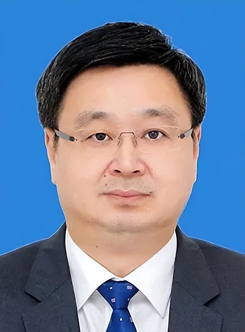 扶贫领域搞腐败!刘宏武被双开