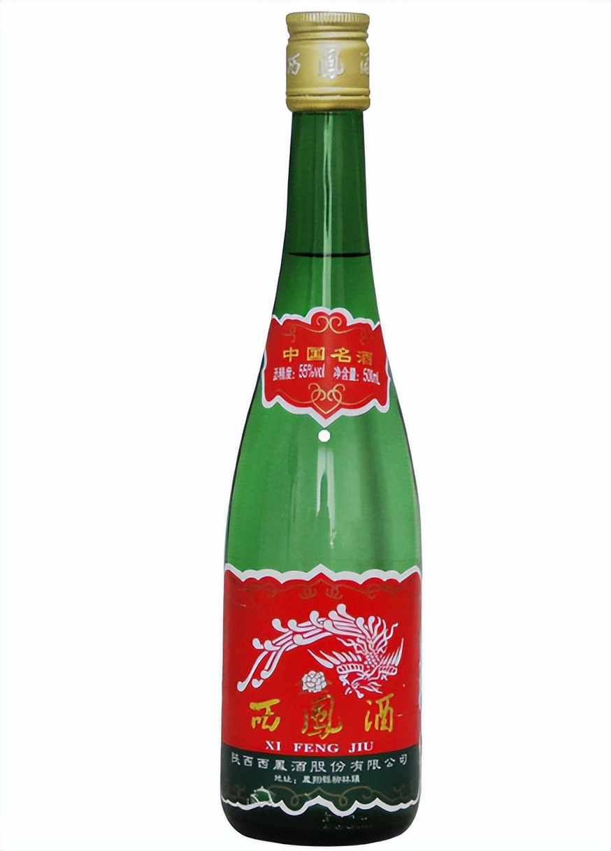 西北狼,东北虎,四川袍哥,湘西的匪,到底哪里的喝酒最猛?