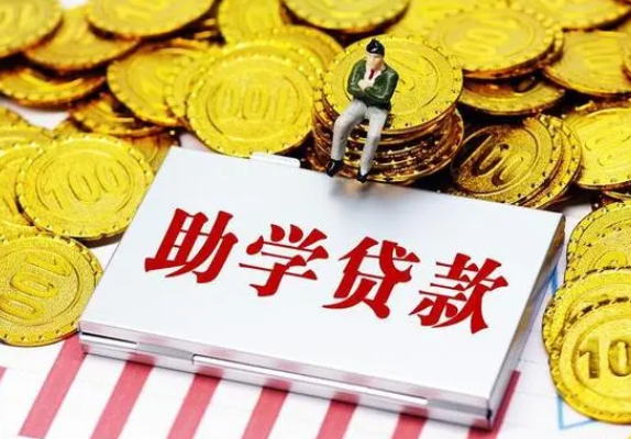 郑州新增66套"电子眼"/今起儿童乘火车有新要求/郑州一男子开"一元菜