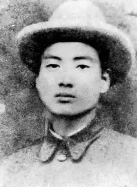 霍氏头条:霍家人你们知道 "霍氏三杰"的传奇人生吗?点进看看