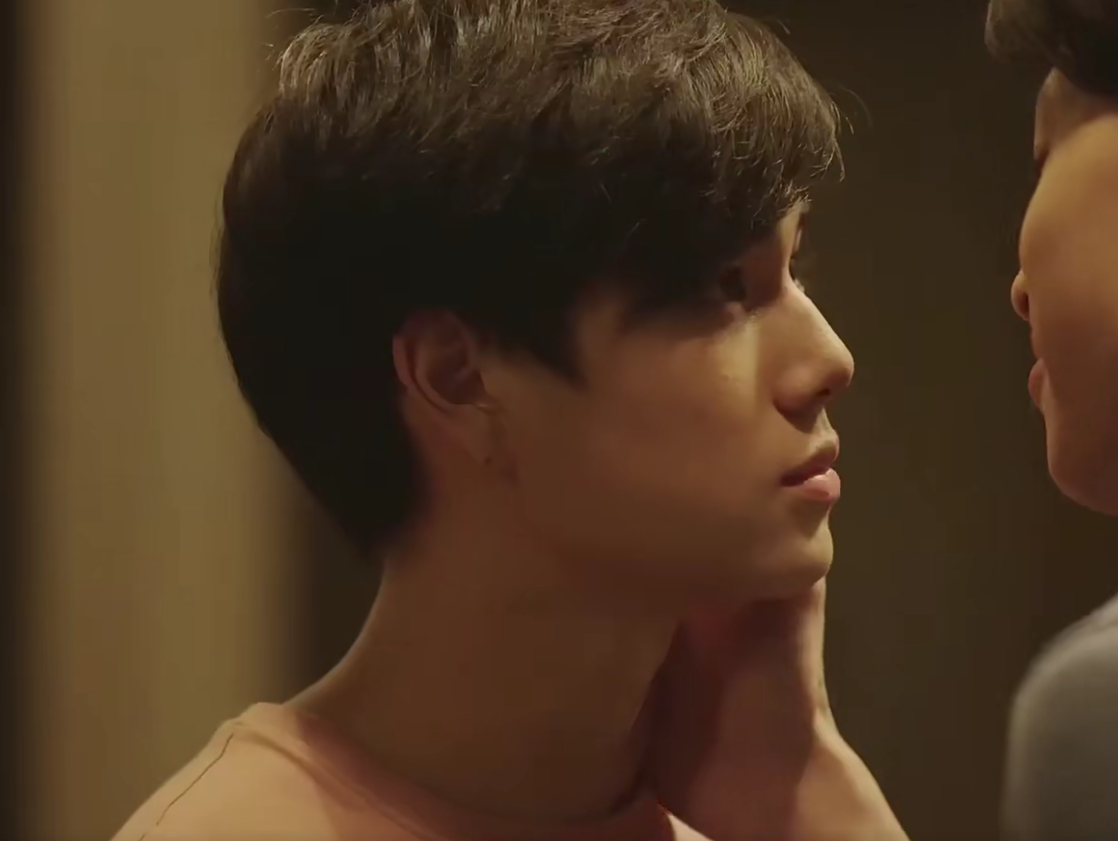 《鱼你相医》这部剧这么好看,居然热度不高,略微可惜