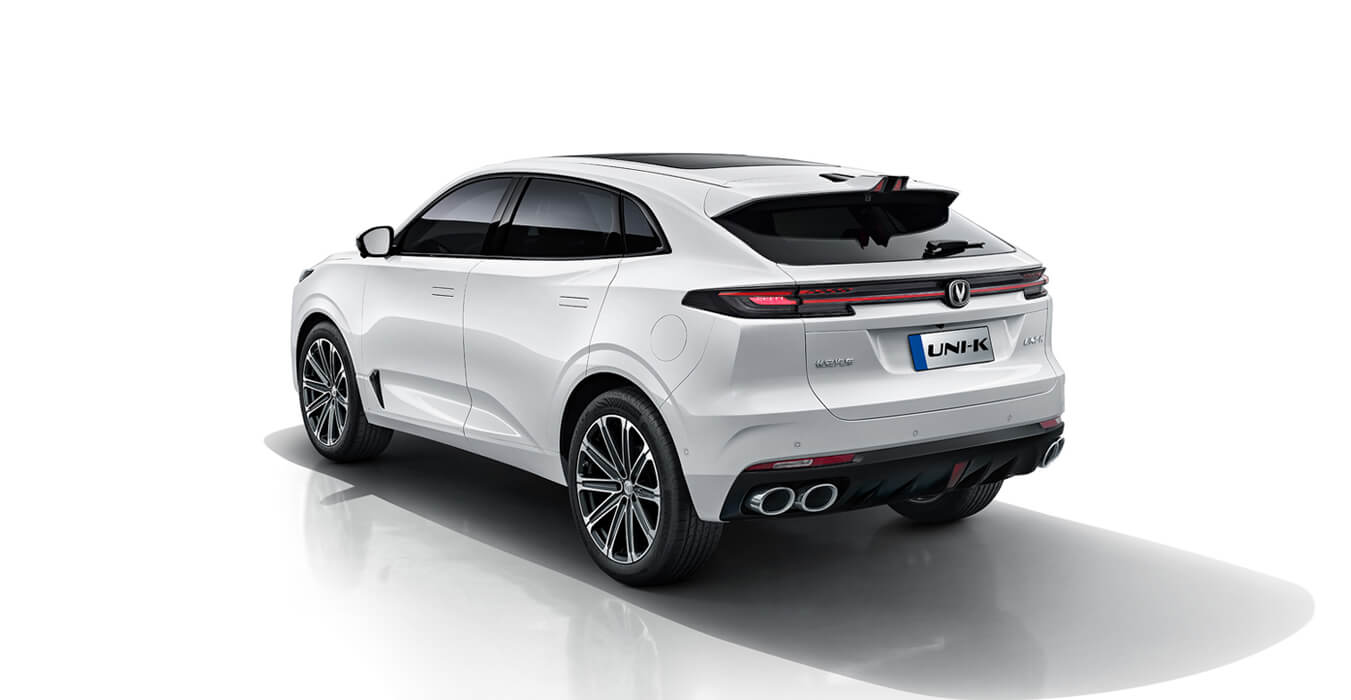 2.0t zf8at,轴距超3米1,舒适大5座,放倒二排能当床,卖12万?