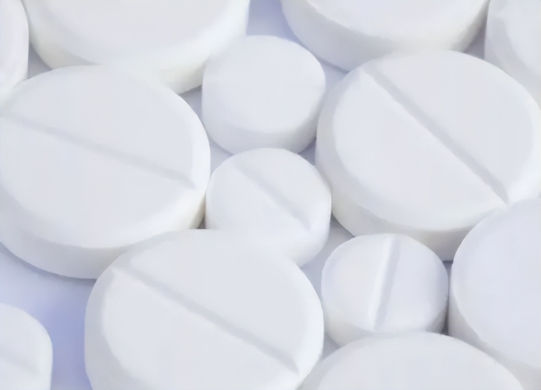 3种苯二氮卓类安眠药,改变睡眠结构,延长睡眠时间,有何区别?