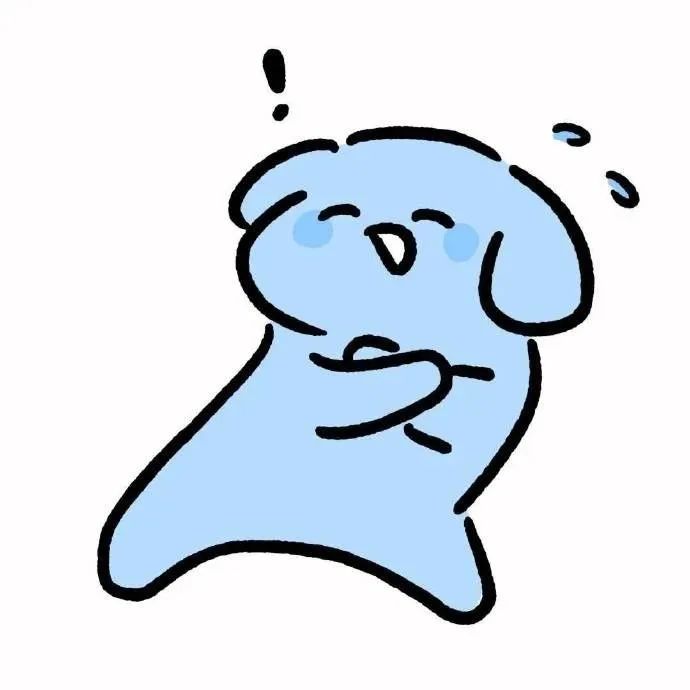 浪漫能让生活的尘埃变成金色的雾霭(动漫情头)