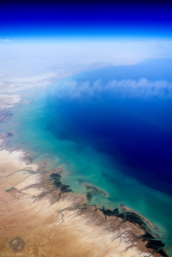 中世纪欧洲的巴尔干半岛的经济是如何发展的?