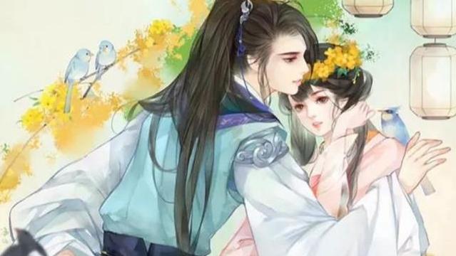 古代虐文:封后之日,他一剑刺入皇后腹中,转身抱初恋入了洞房!