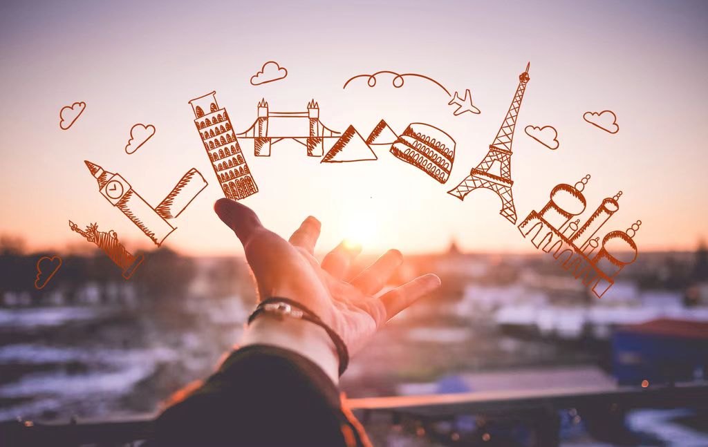 本科留学背景提升机构怎么选集思未来圆你名校梦