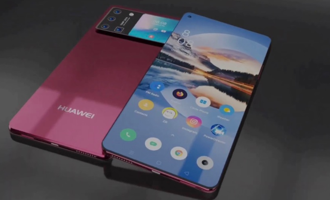 首发价7988元?华为p70 pro 5g新爆料:芯片带有5g网,价格有点飘