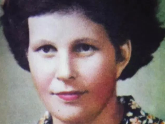 美国人吴雪莉:在河南执教70年,获周总理特批绿卡,称家乡在中国