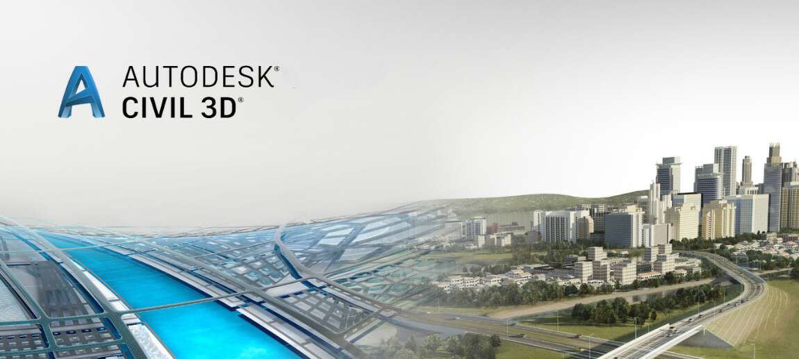 civil3d中文版下载autodesk civil 3d官方版下载安装