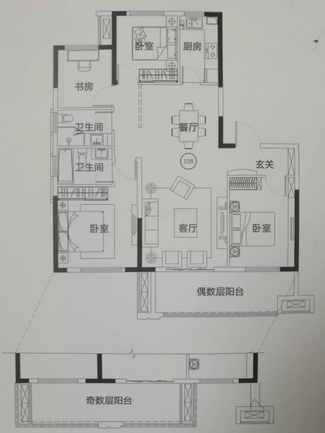 阜阳当代城ΜΟΜΛ售楼处——营销官网