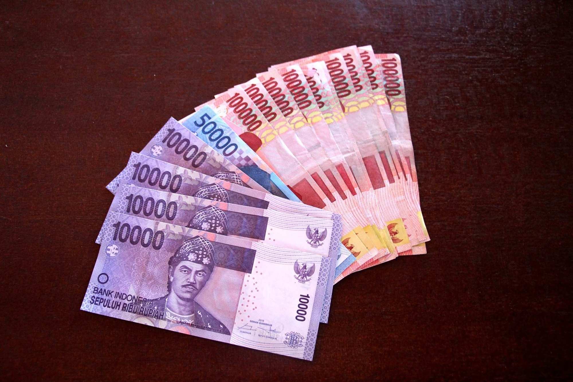 印度把卢比和人民币挂钩,美元霸权遭到严重冲击