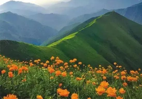 马誉辉:把握好自己就掌握住了命运