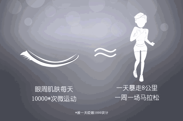 640_424gif 动态图 动图