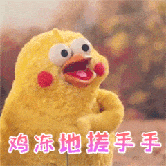 罗江"摆地摊地图"来了!看看你家周围有没有位子