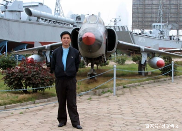 坠机而亡用超度-坠机有存活的人吗