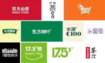 推荐|农夫山泉创始人成中国首富，曾经是泥瓦匠，如今超越马云马化腾