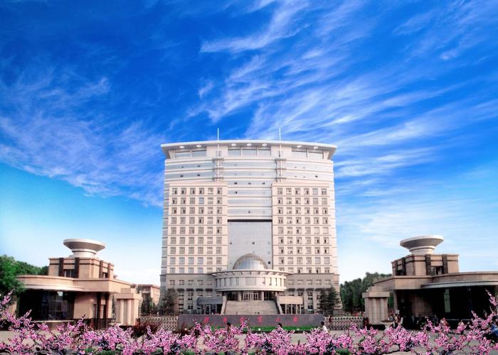 吉林建筑大学函授大专招生专业