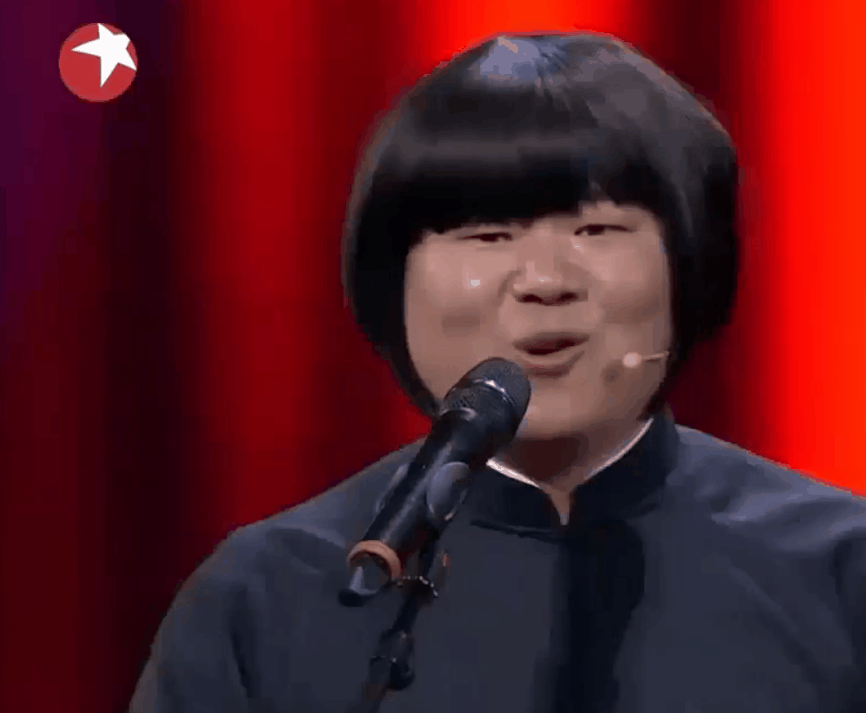 971_800gif 动态图 动图