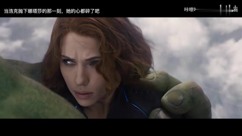 潘多拉 × 漫威诉说真爱宣言 | SocialBeta