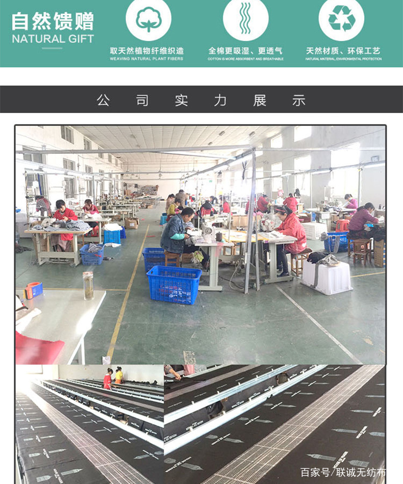 帆布袋火出圈了，低成本就可以获得一个快乐包包(图14)