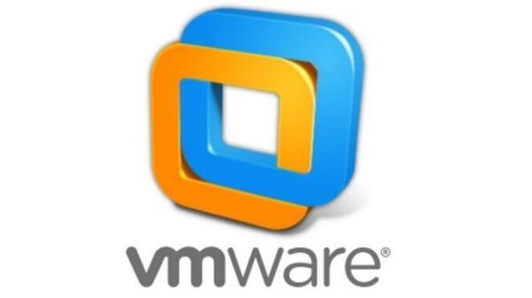 最新超詳細vmware虛擬機下載與安裝 官方正版破解下載