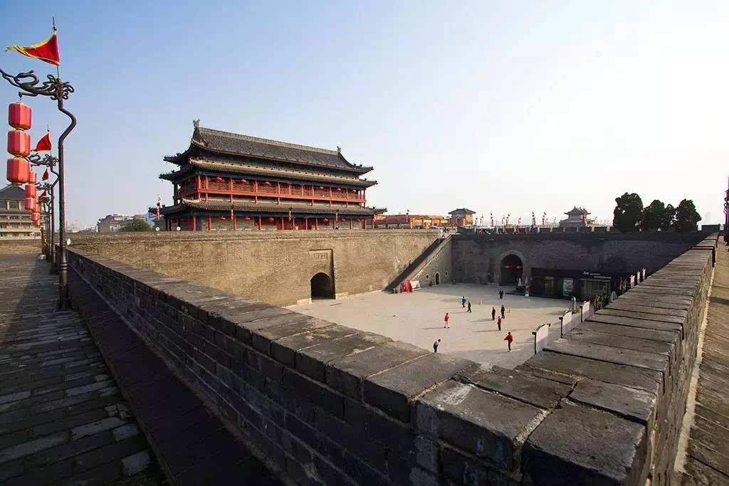 天津是沿海城市吗,中国的沿海明珠,探寻历史与现代融合之美