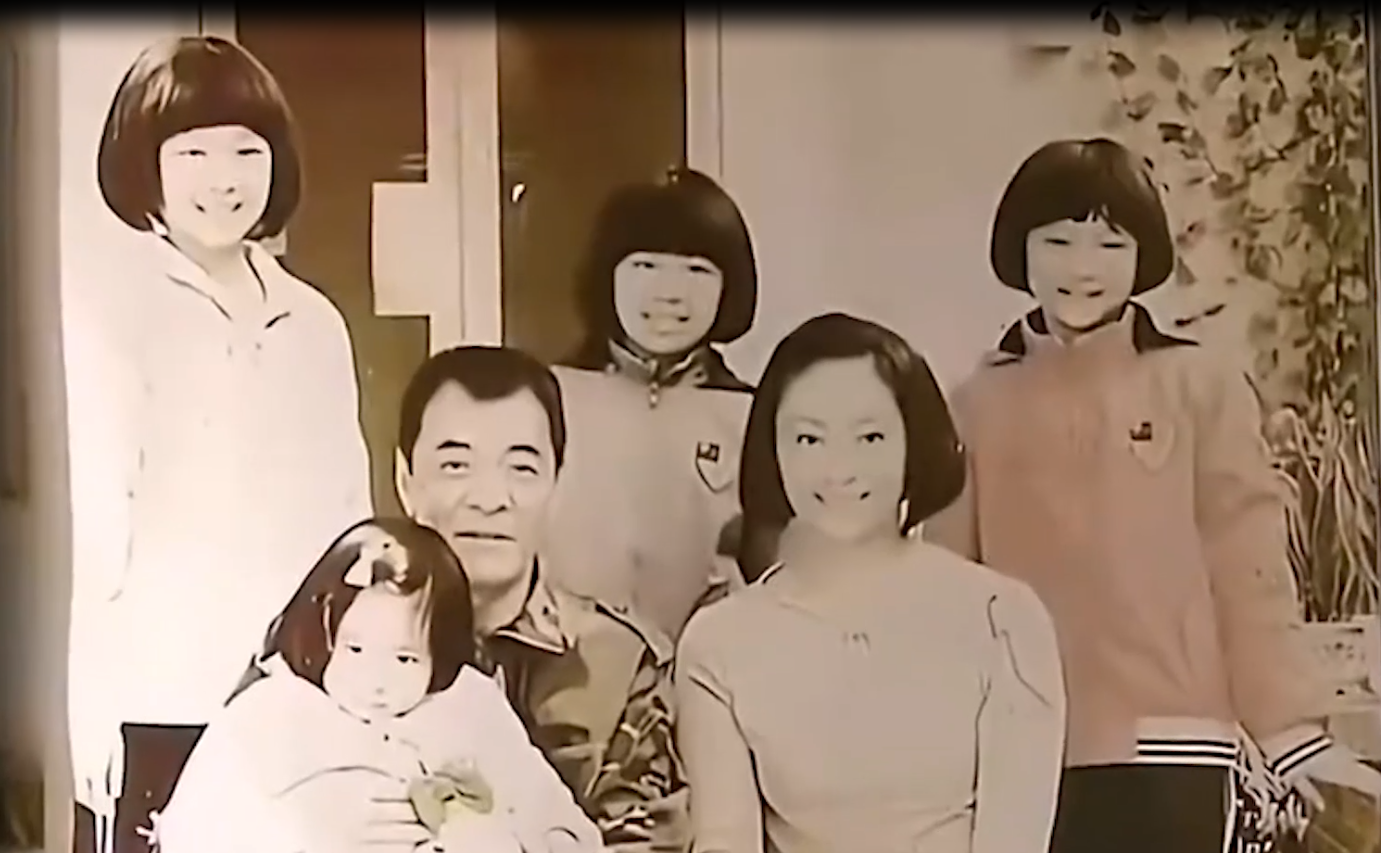 夏光莉:武侠女神事业坎坷,因恋爱脑被男友骗惨,如今她过得怎样