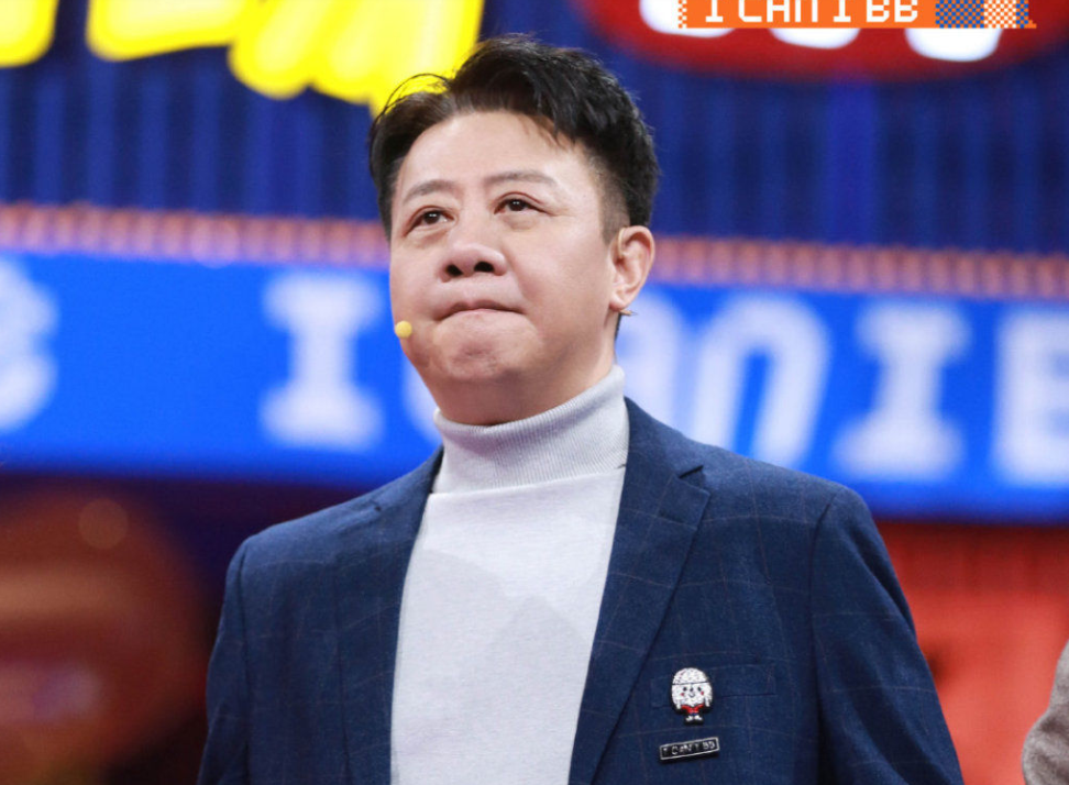 为什么《奇葩说》最受欢迎的导师是刘擎?40岁的理想主义者