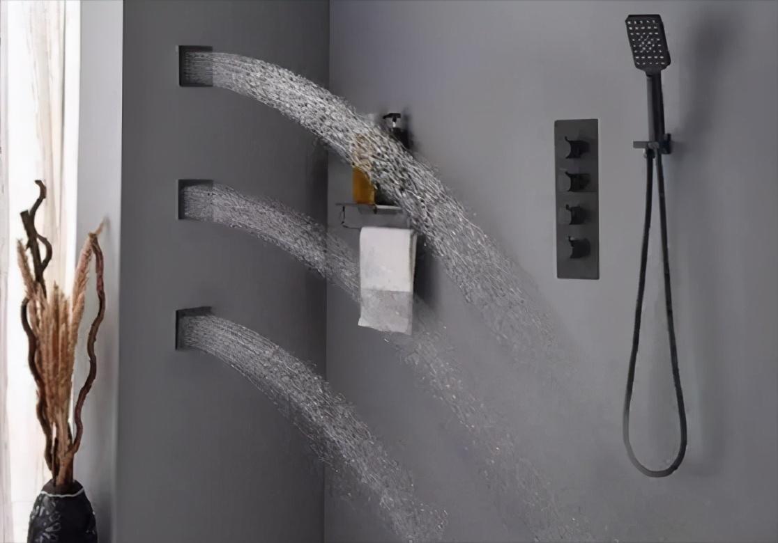 花洒器 - 热门商品专区