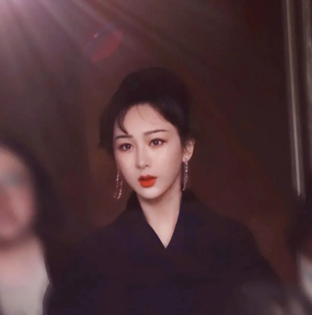 杨紫张一山合作新剧《鹿鼎记》,期待他们再续《家有儿女》情缘