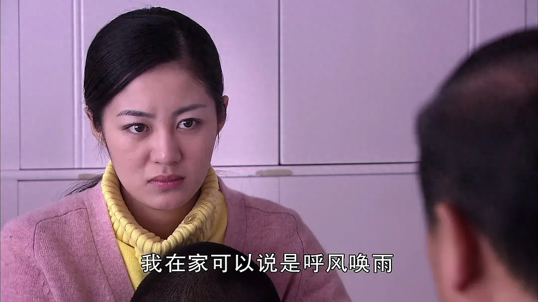 回顾:26岁爆红嫁富商,3年枕边人判刑14年,"王小蒙"毕畅后悔吗?