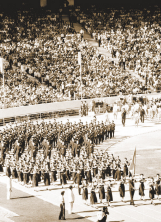 哀悼!陈培民中将逝世:曾任北京军区副政委,戎马一生,享年95岁