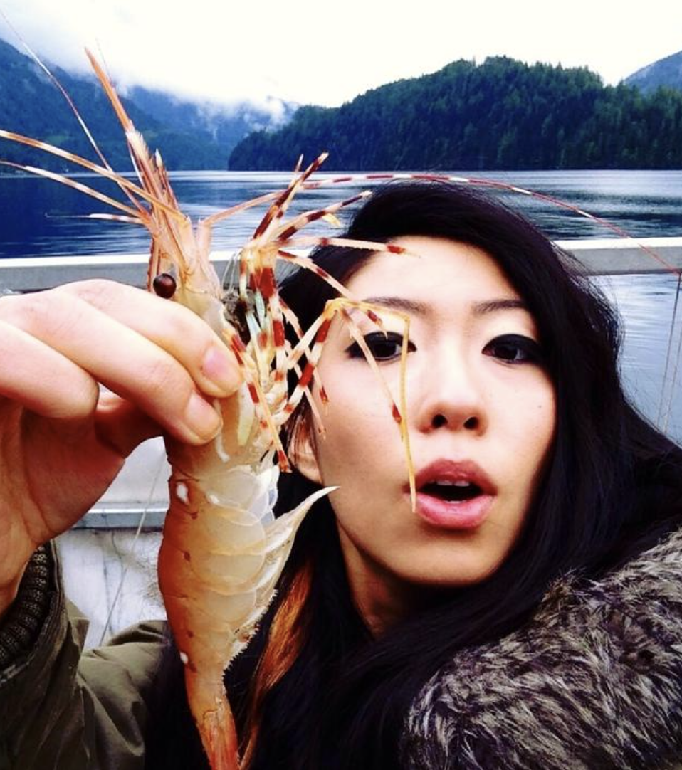 回顾:哈尔滨巨贪张明杰,停暖气扣补偿金敛财3.5亿,566人被冻死