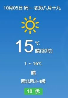 热点|风雨交加爬黄山，到一半想回家进退两难？同样的场景，有游客冻得直喊妈