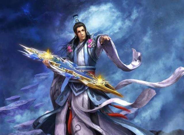 《斗罗大陆》跪了,小小八的这部书爆红,9.9分超燃超爽!