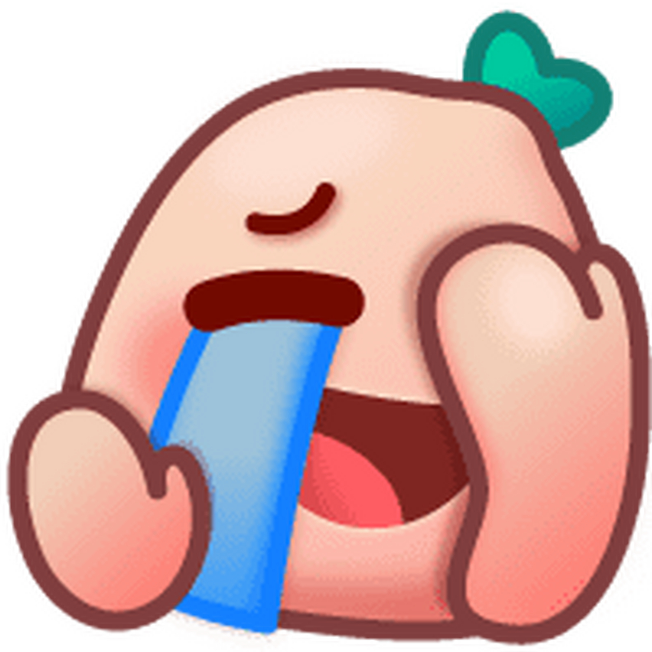 甜妹来啦 就是懂我爱看什么嘻嘻 完全被 小姐姐种