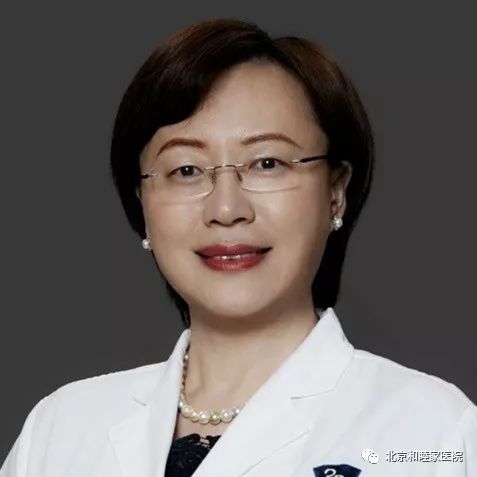 盆底肌松驰,这组运动做起来