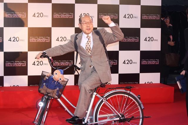 将棋高手桐谷广人:入股900多家公司,34年不花自己一分钱?