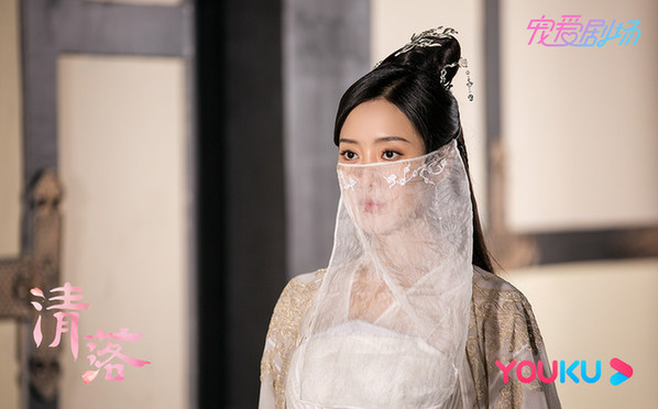 《清落》甜蜜开播 刘学义王梓薇恋爱带娃两不误