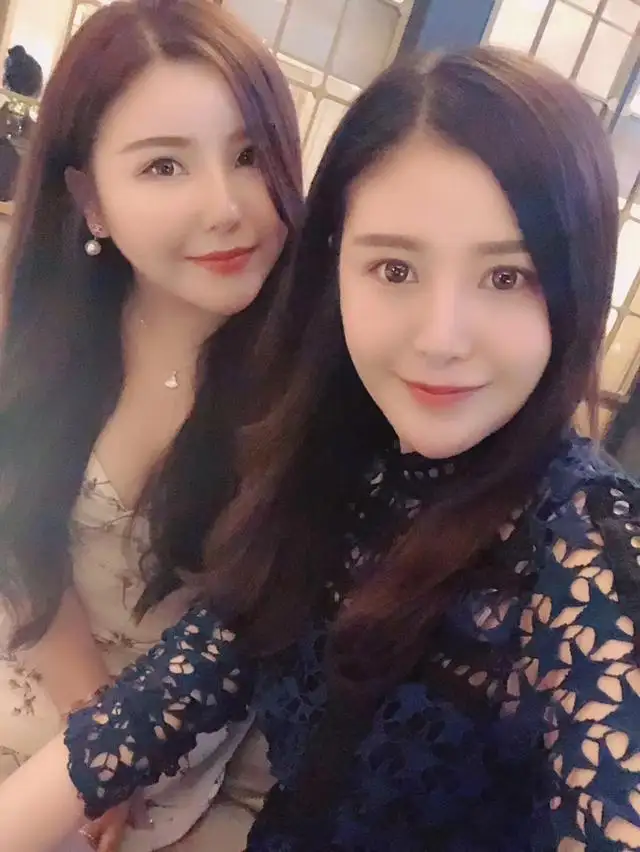 北京女孩梁晓晴的励志人生