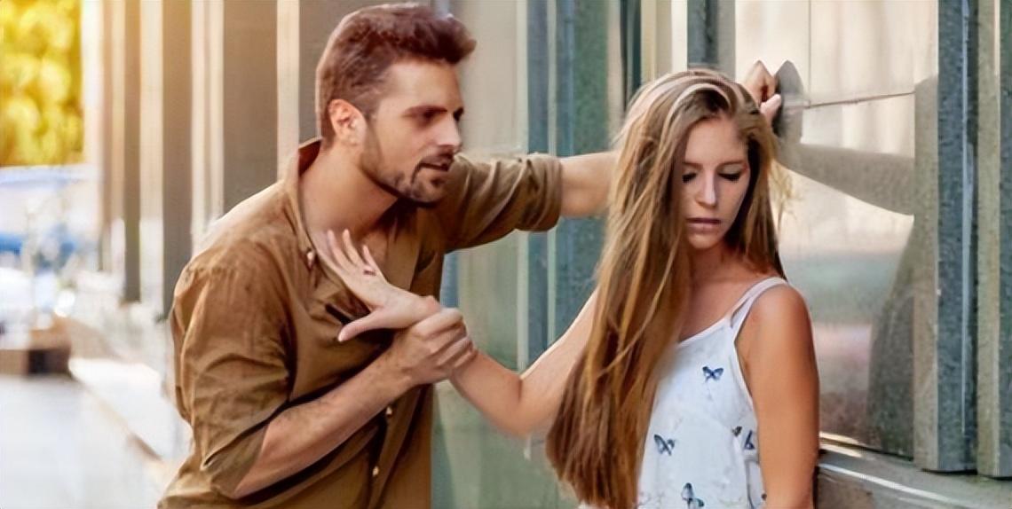 中国男性不同职业出轨率排行榜揭晓,第一名令人意外!