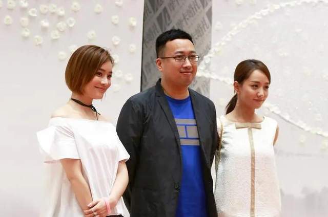 "人间清醒"袁姗姗:早就看出张继科的龌龊,只享受当下不谈未来