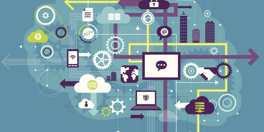 IPv6用户已达四成，但距离普及还很遥远！哪些原因限制普及？