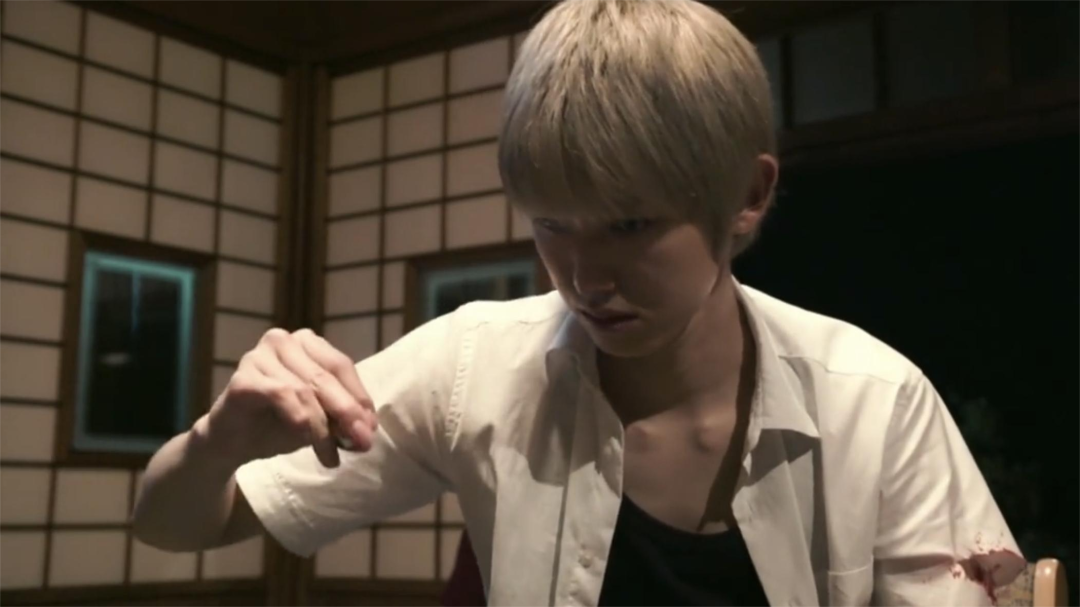 新年来点"国粹"休闲一下|《斗牌传说》