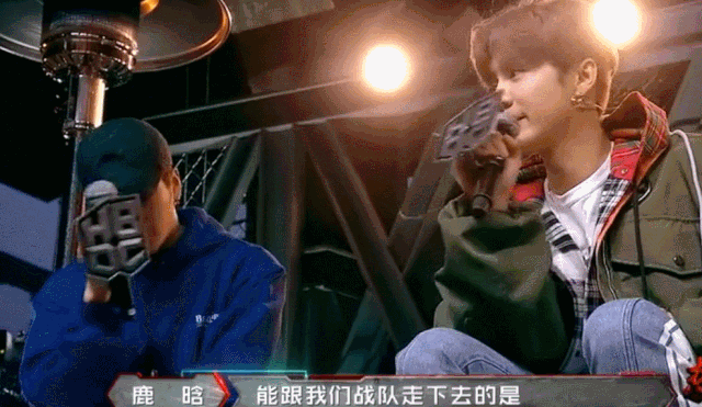 归国女星中的"小透明",凭什么逆风翻盘?