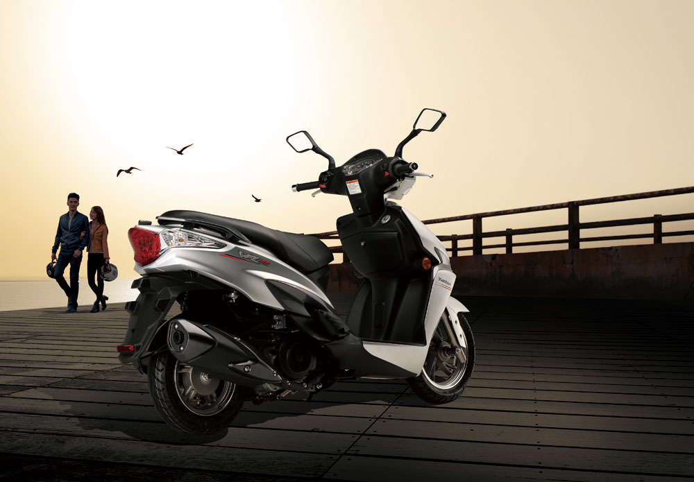 台- 热门商品专区