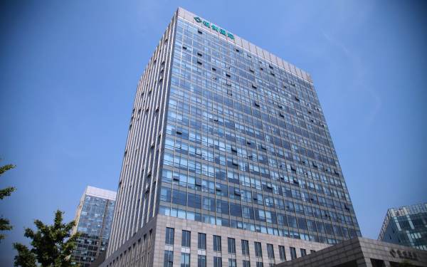 锐创国际中心a座-北京锐创国际中心a座欢迎您!